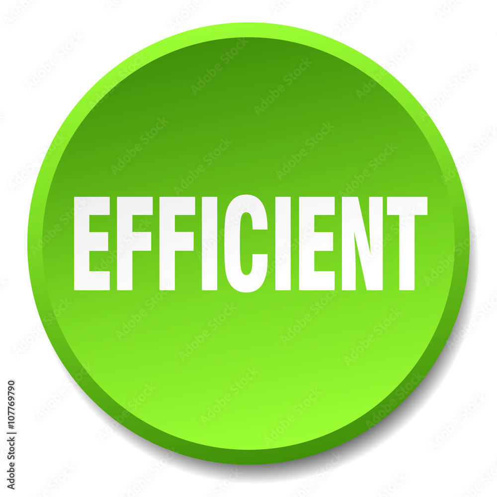 efficient green round flat isolated push button efficient green round flat isolated push button