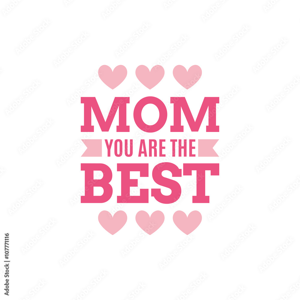 Happy Mothers day Happy Mothers day