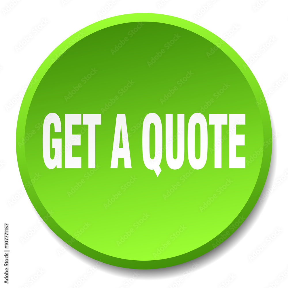 get a quote green round flat isolated push button get a quote green round flat isolated push button