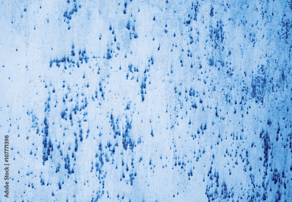 Old grunge wall texture. Old grunge wall texture.