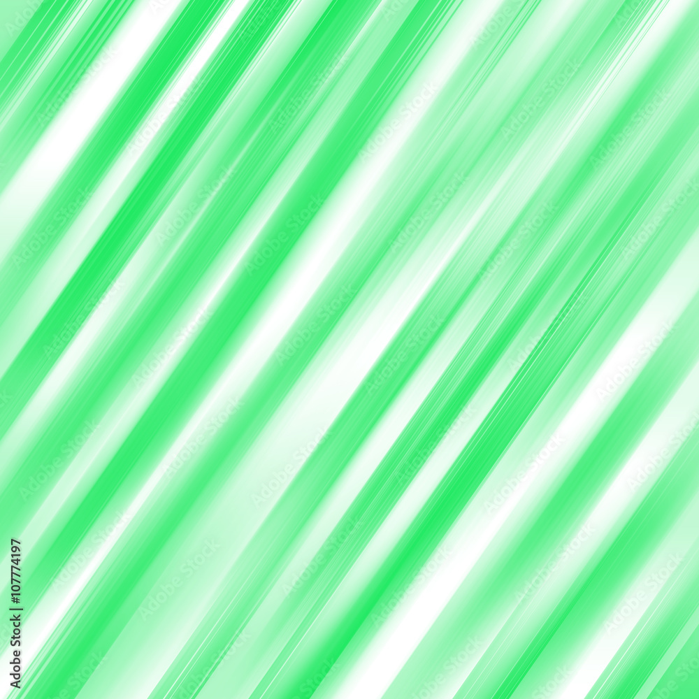 green abstract background green abstract background