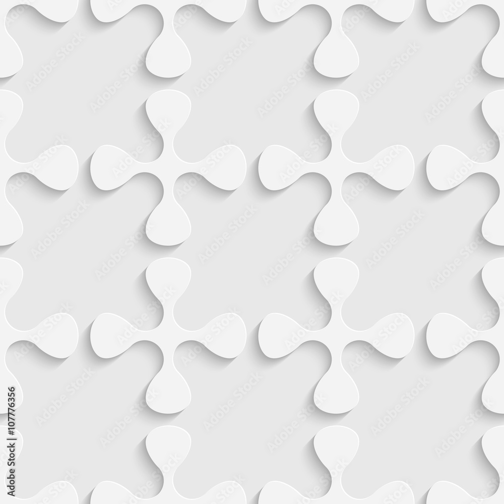 Seamless Grid Pattern Seamless Grid Pattern