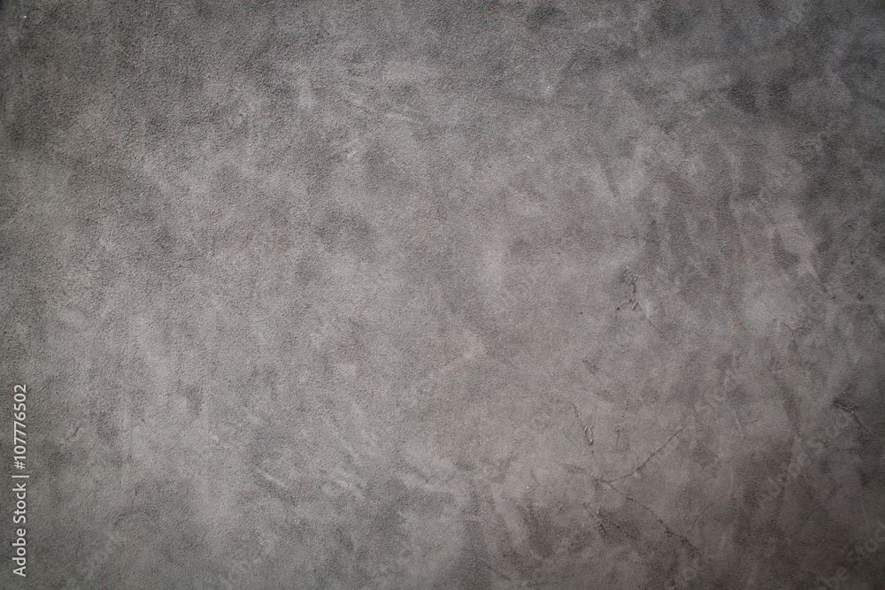 Naklejka premium gray abstract background