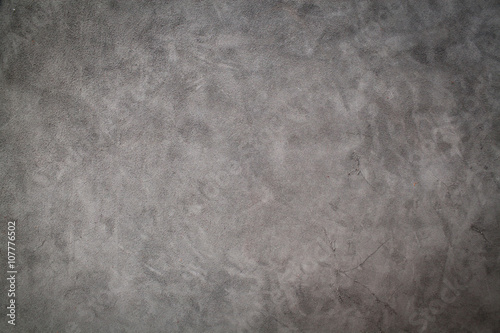 gray abstract background