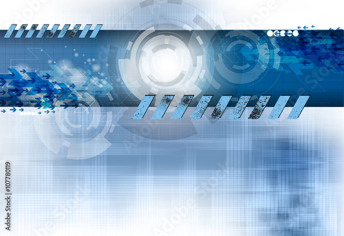 Technical background