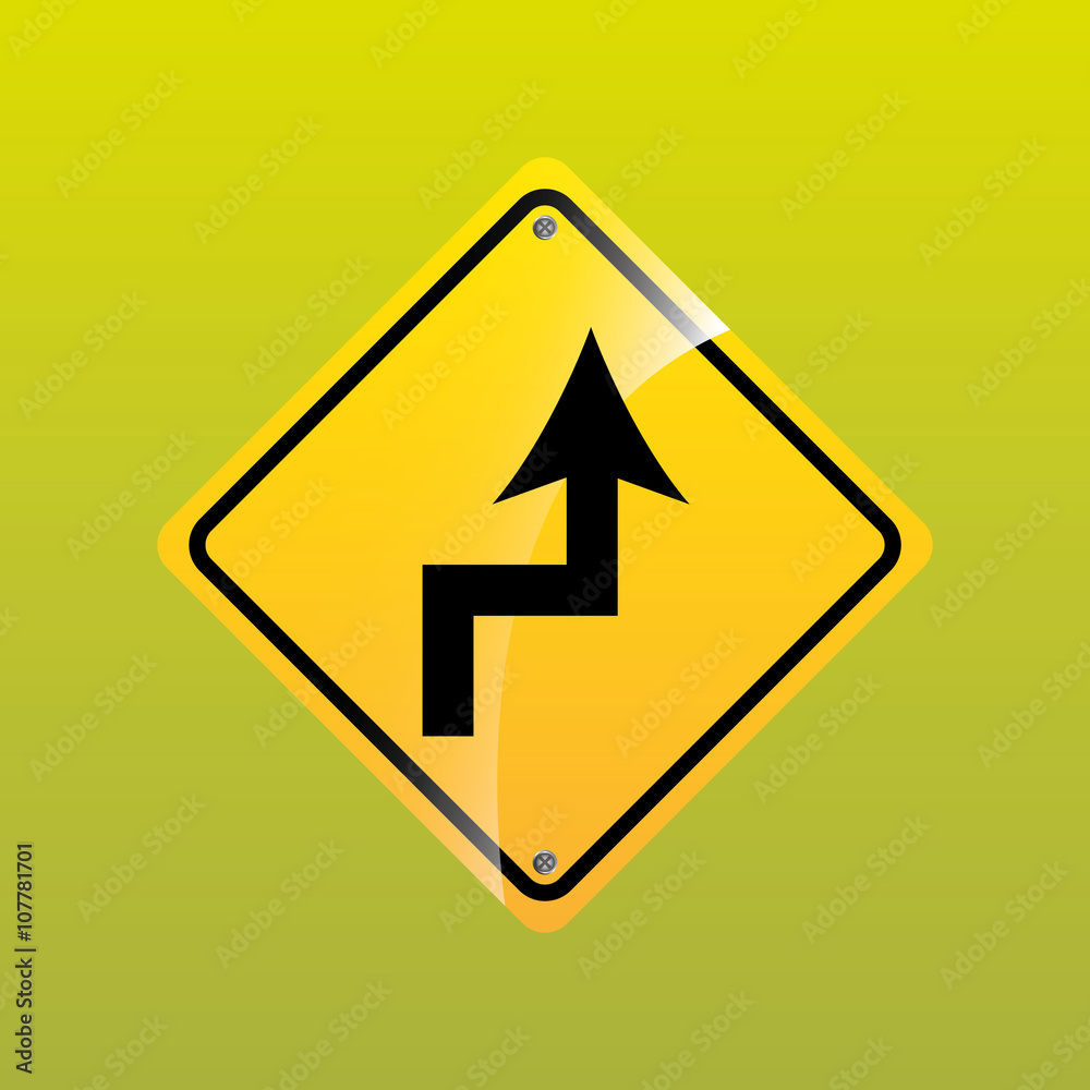 traffic signal design traffic signal design