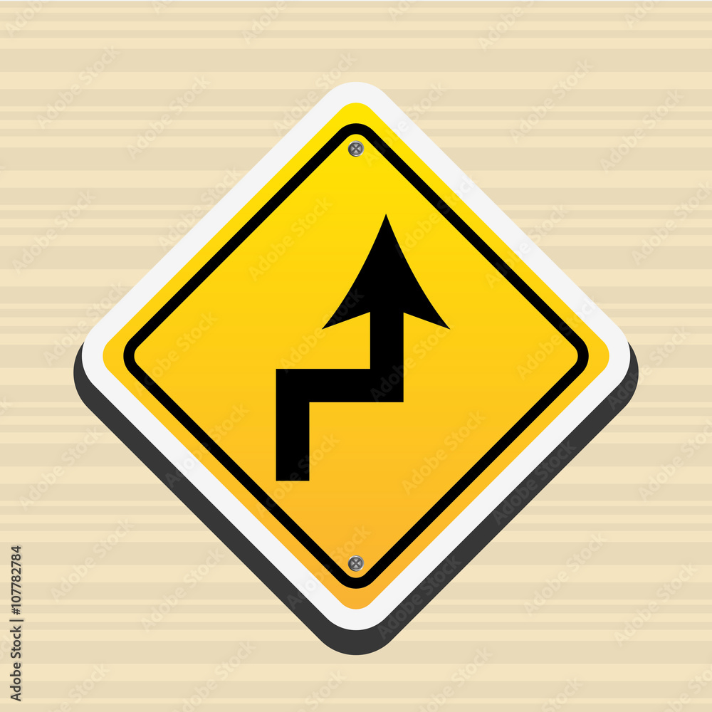 traffic signal design traffic signal design
