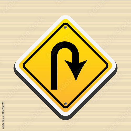 Free Download traffic signal design  - GFXLoad