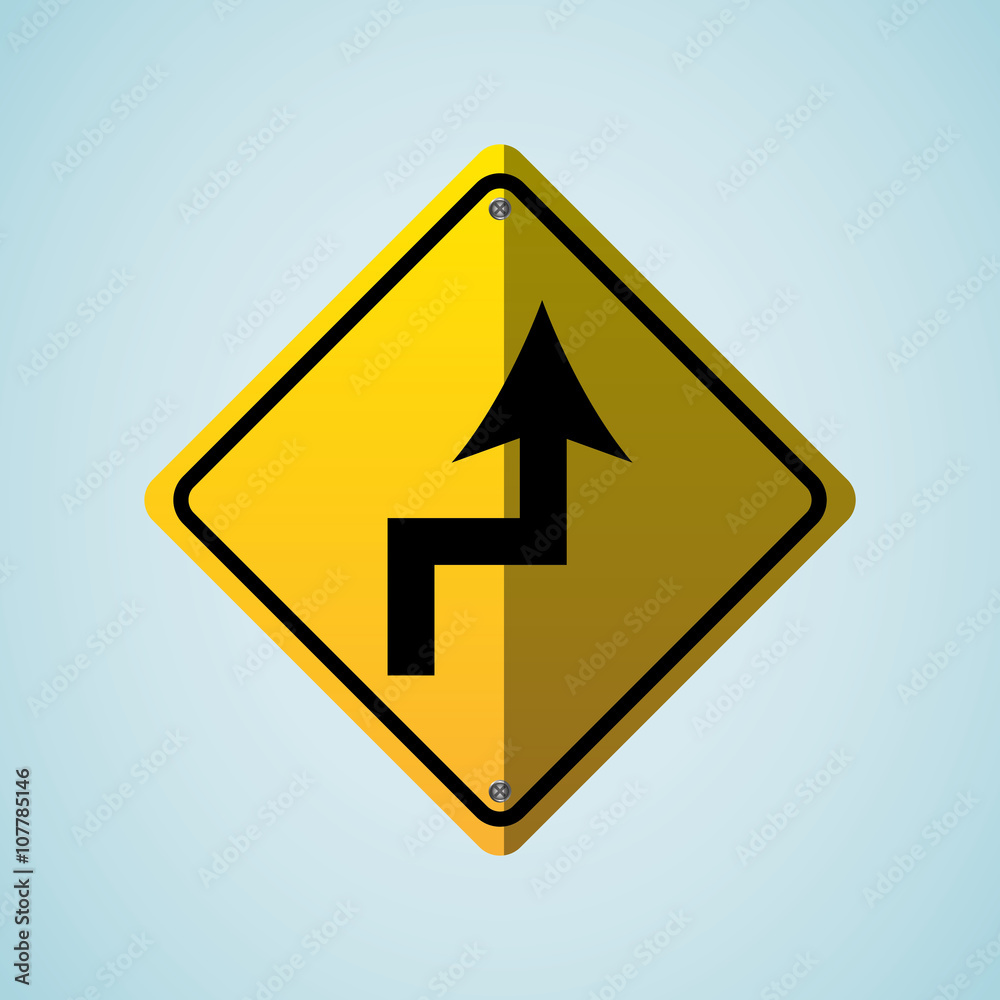 traffic signal design traffic signal design