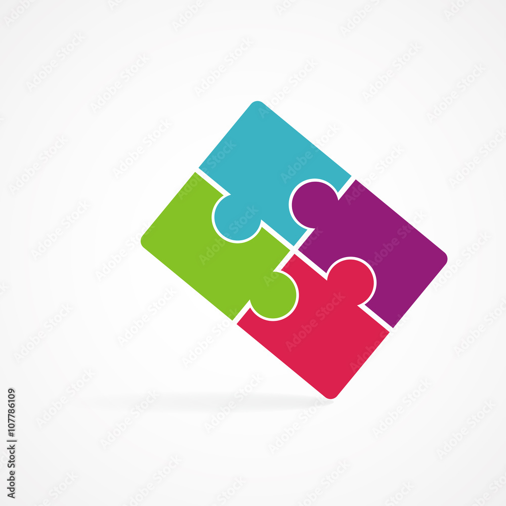 Puzzle Puzzle