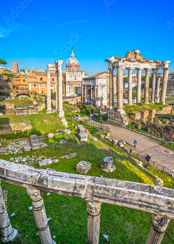 Photography Rome, Italy.