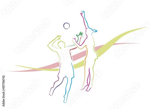 Beachvolleyball1104a