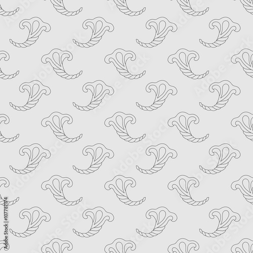 Wallpaper Mural pattern 220 Torontodigital.ca