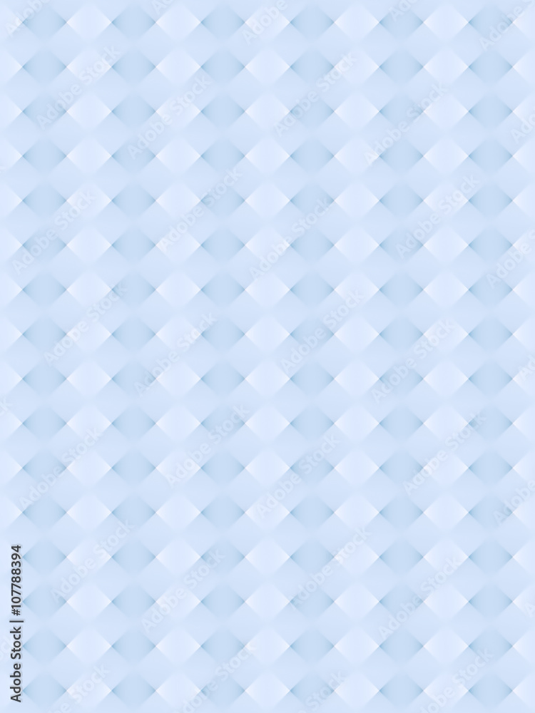 White seamless texture surface pattern White seamless texture surface pattern