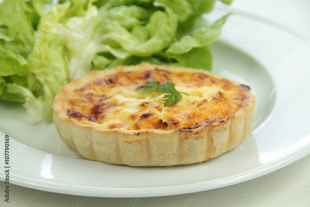 quiche 11042016 quiche 11042016
