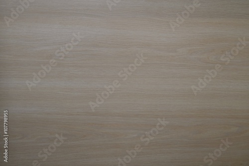 Light Beige Wall / Light colored beige wood grained wall, found in a jewelry store, makes a great background.