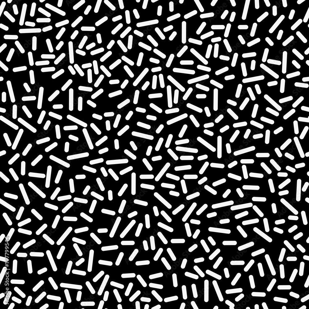 Seamless geometric pattern in memphis style. Retro 80s style Seamless geometric pattern in memphis style. Retro 80s style