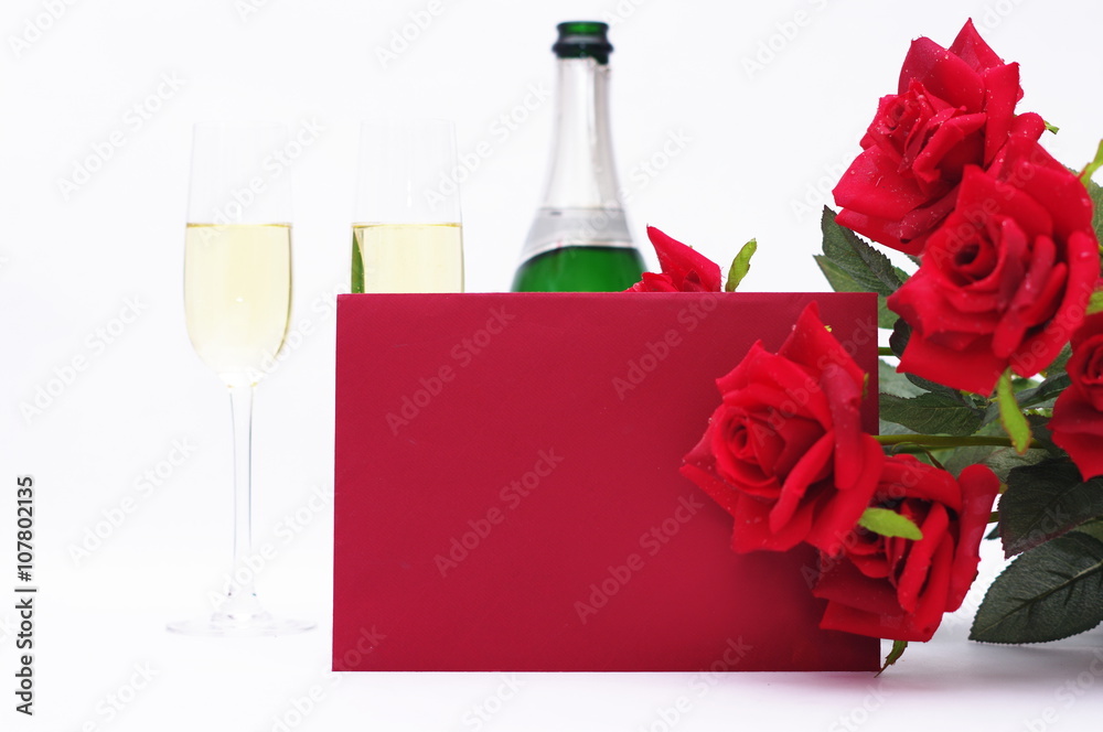 Romantik Romantik