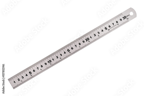 Ruler