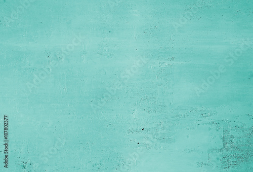 Grunge Blue texture