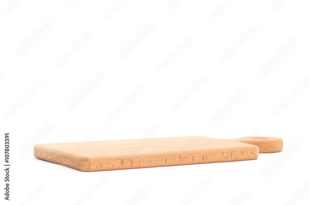 chopping board chopping board