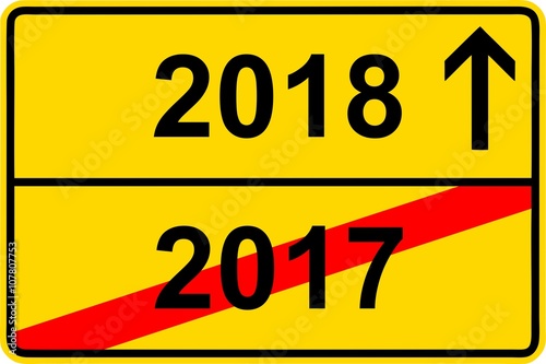 160411-Ortsschild-Jahreswechsel-2017-2018