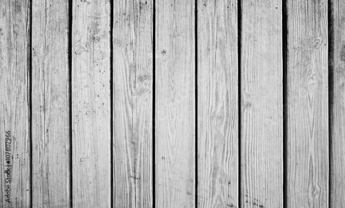 Old Wood Background