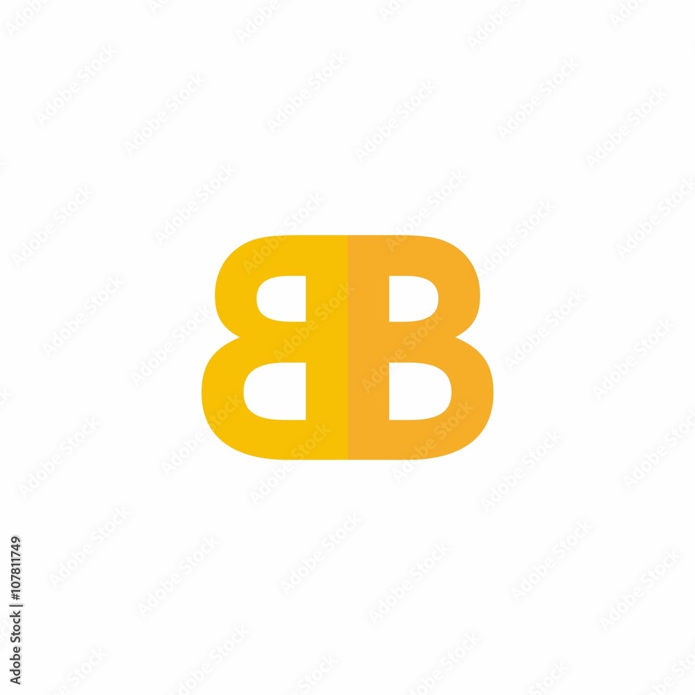 Butterfly Logo vector design corporate business template Butterfly Logo vector design corporate business template