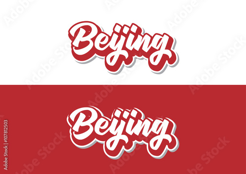 Text Graphic