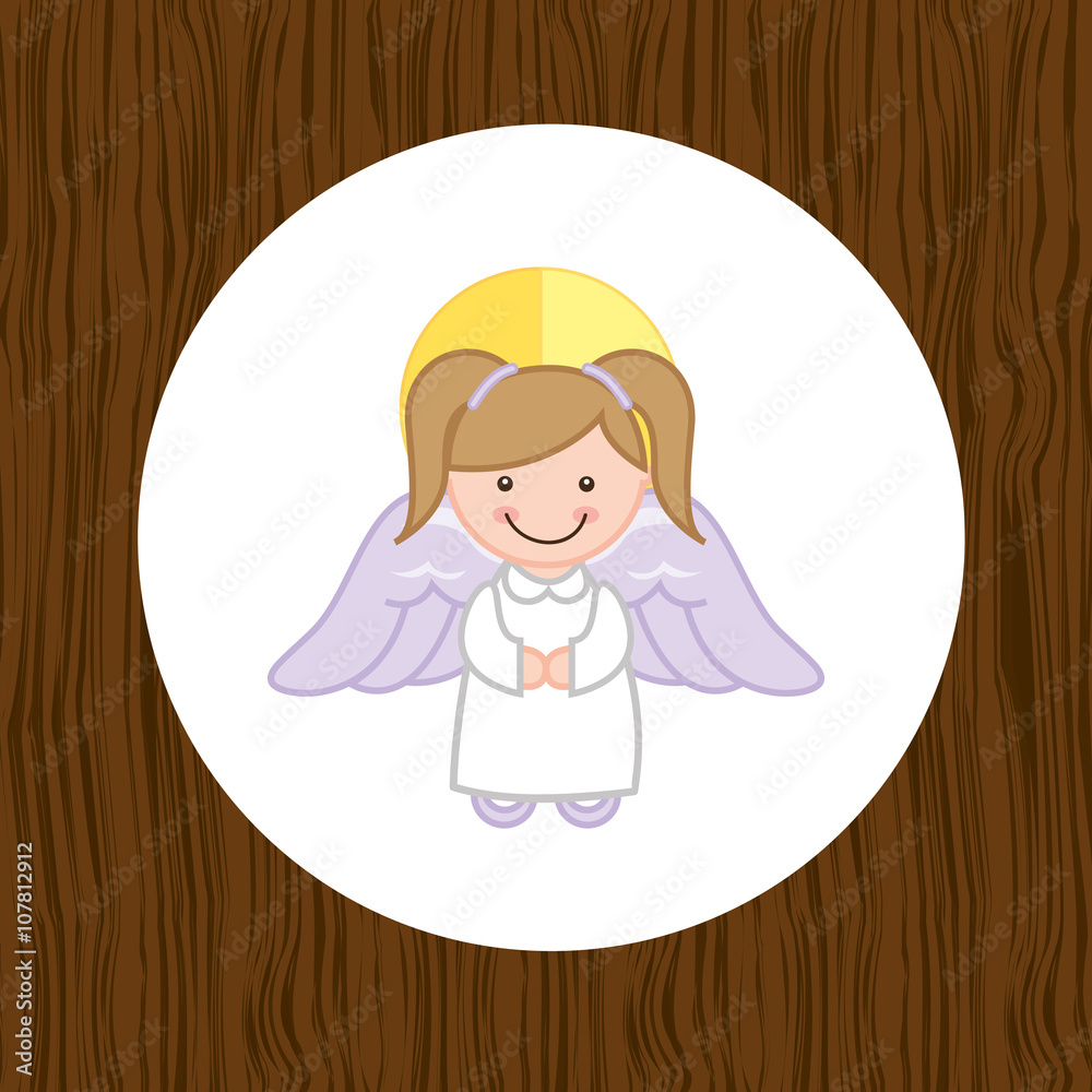 cute angels design cute angels design
