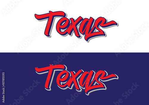 Text Design