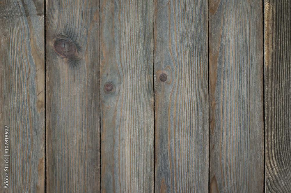 Weathered wood texture Weathered wood texture