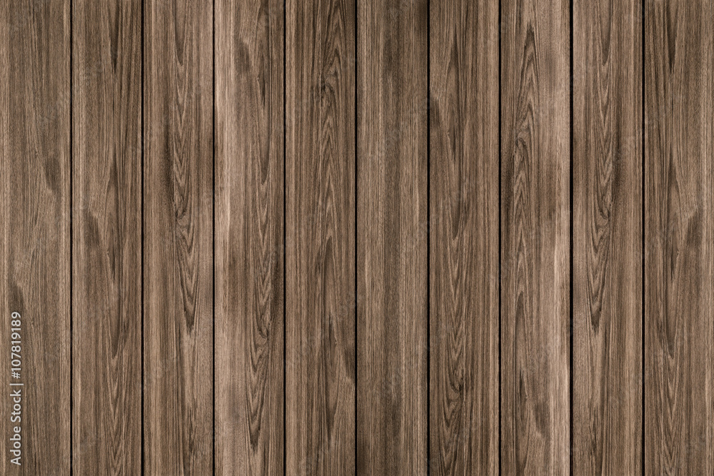 timber wall background