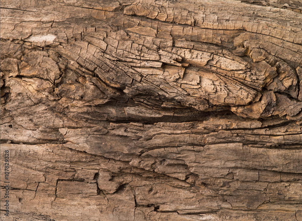 brown old texture brown old texture
