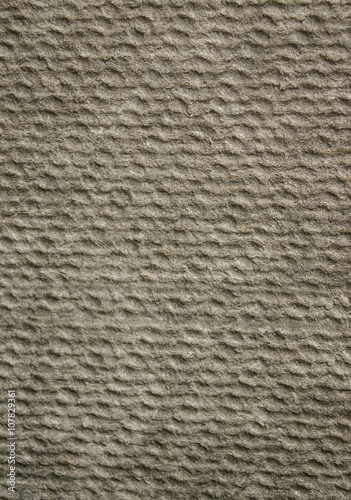 cement texture