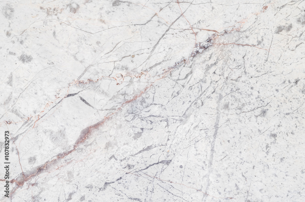 Closeup surface crack marble floor texture background Closeup surface crack marble floor texture background