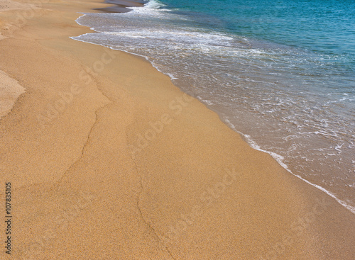 sand and water 7