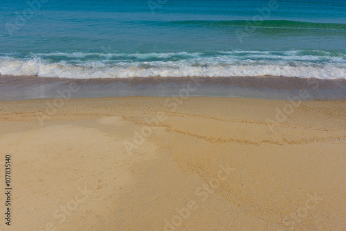 sand and water 8