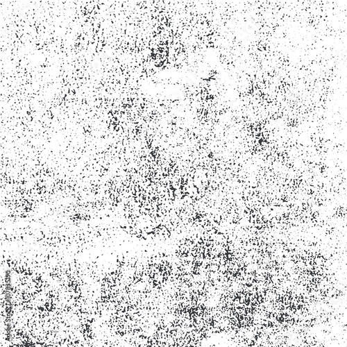 Grunge Texture