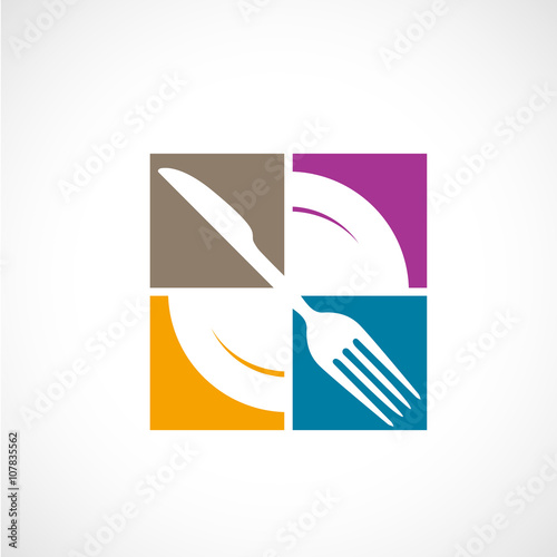 couvert,graphisme