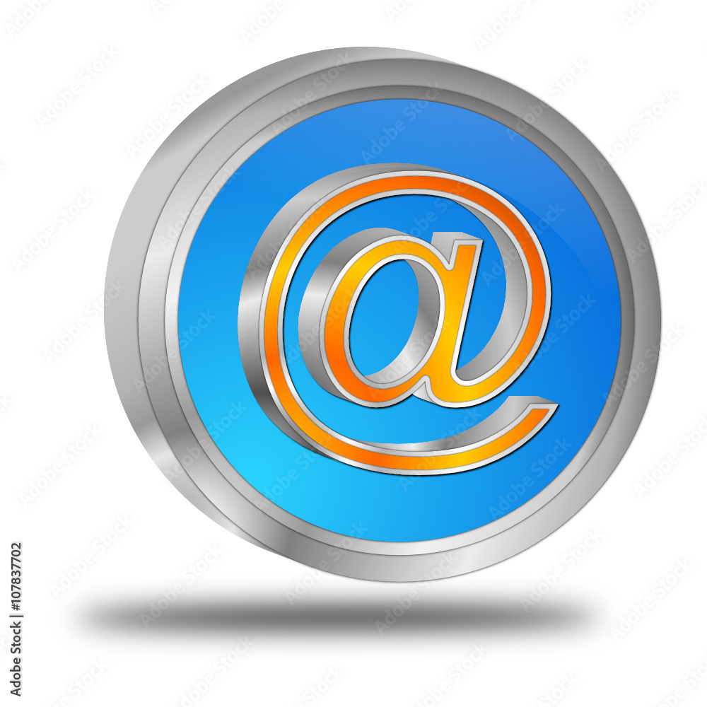 E-Mail Button E-Mail Button