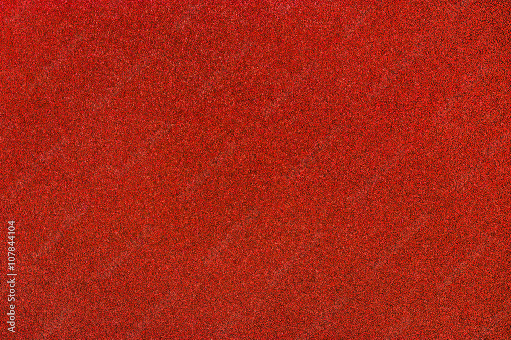 Red sandstone background