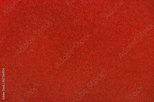Obraz na płótnie Red sandstone background w salonie