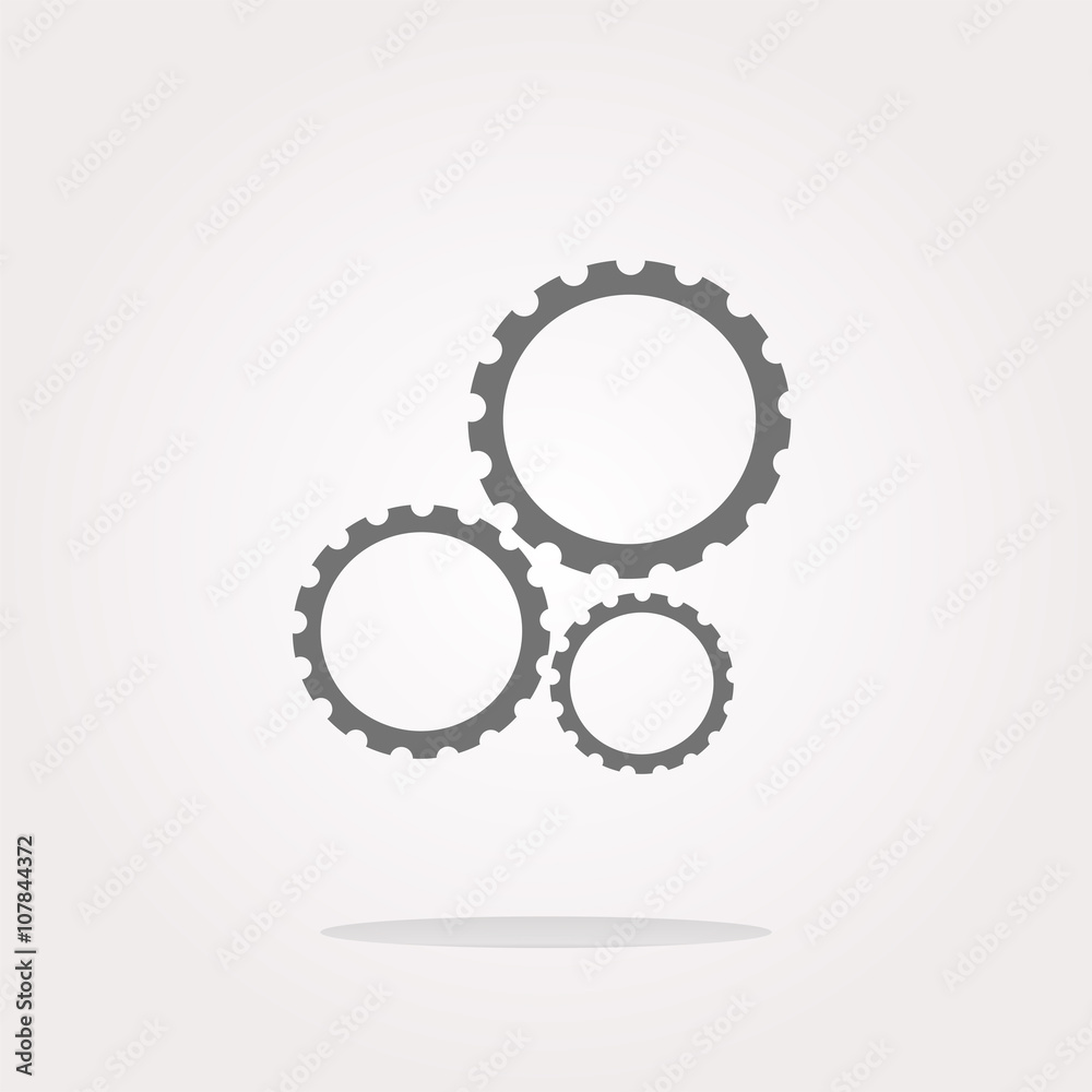Cog wheel Icon Vector. Cog wheel Icon Picture. Cog wheel Icon Image. Cog wheel Icon Graphic. Cog wheel Icon Drawing Cog wheel Icon Vector. Cog wheel Icon Picture. Cog wheel Icon Image. Cog wheel Icon Graphic. Cog wheel Icon Drawing