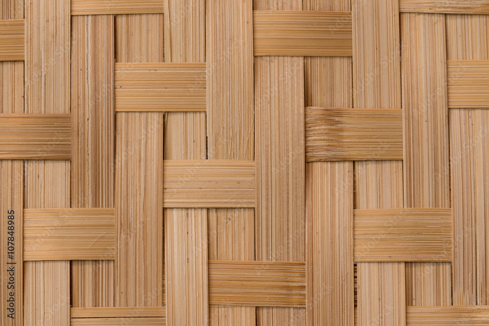 Threshing basket background Threshing basket background
