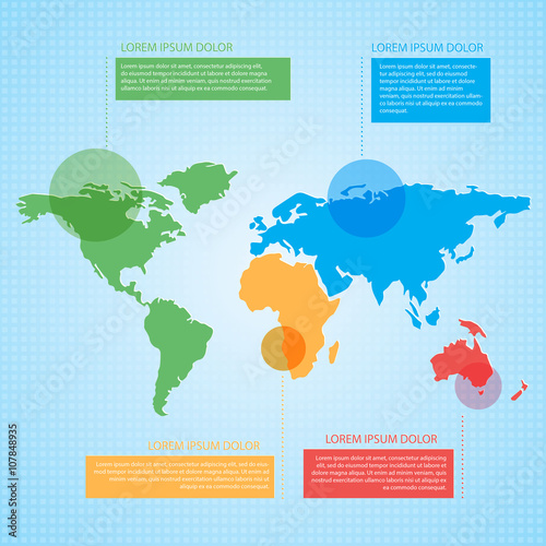 Word map 40