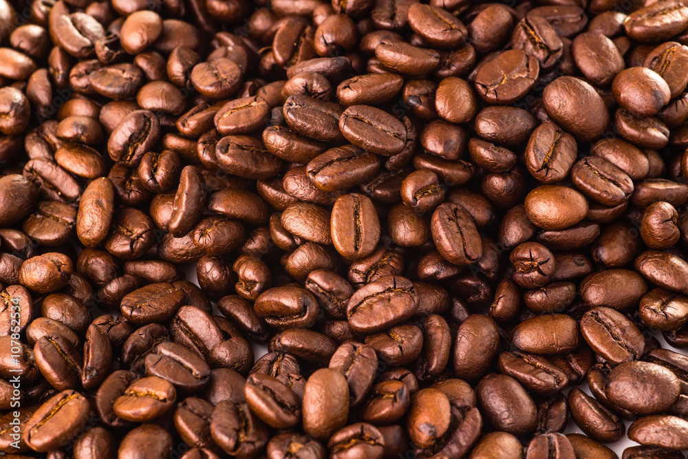 Coffee Bean Roasting Coffee Bean Roasting