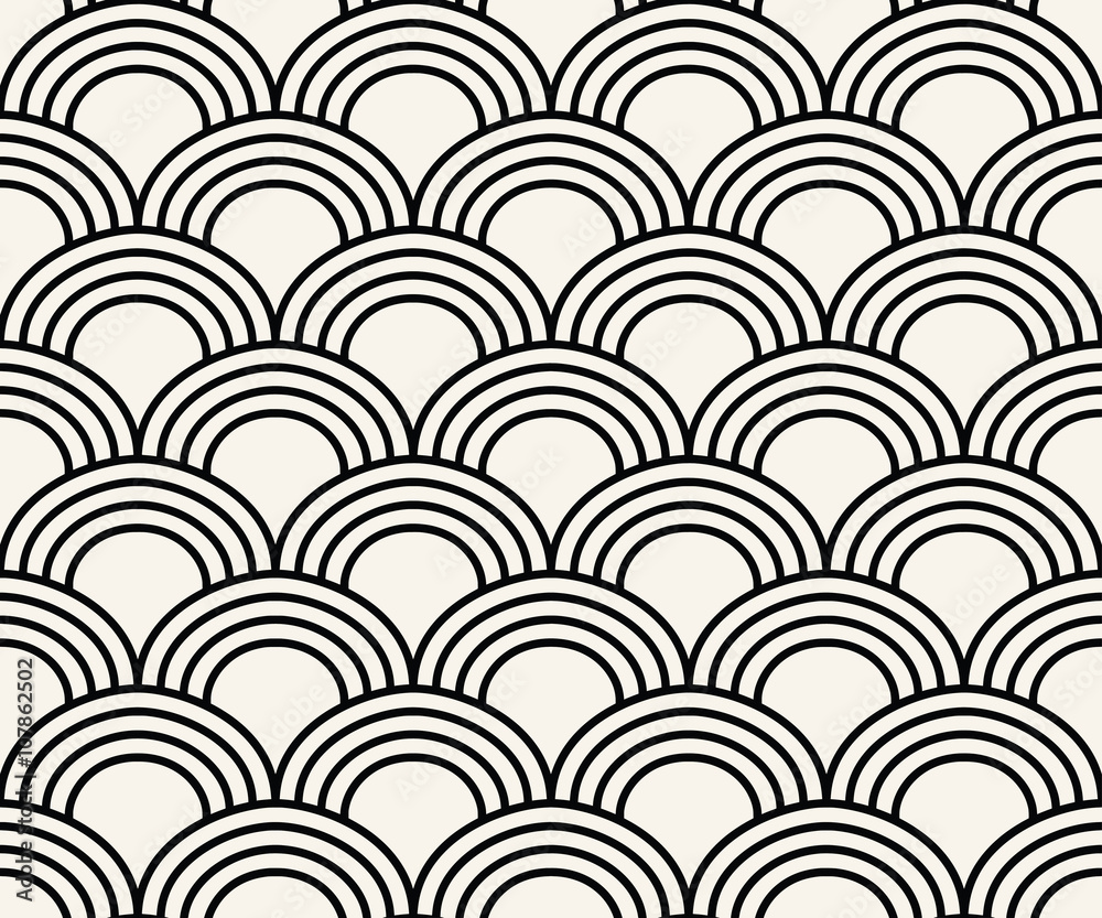 Seamless pattern vectors Seamless pattern vectors