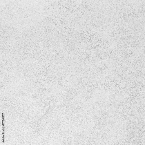 White earthenware floor tile seamless background and texture
