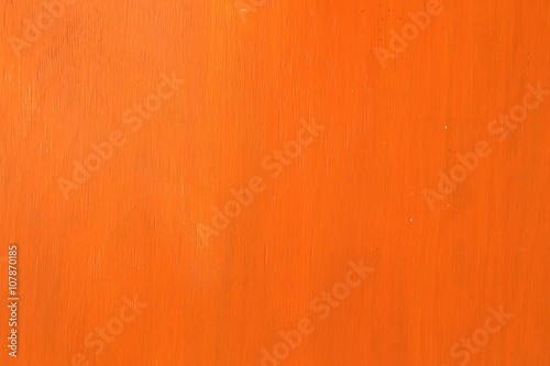 Wall color background